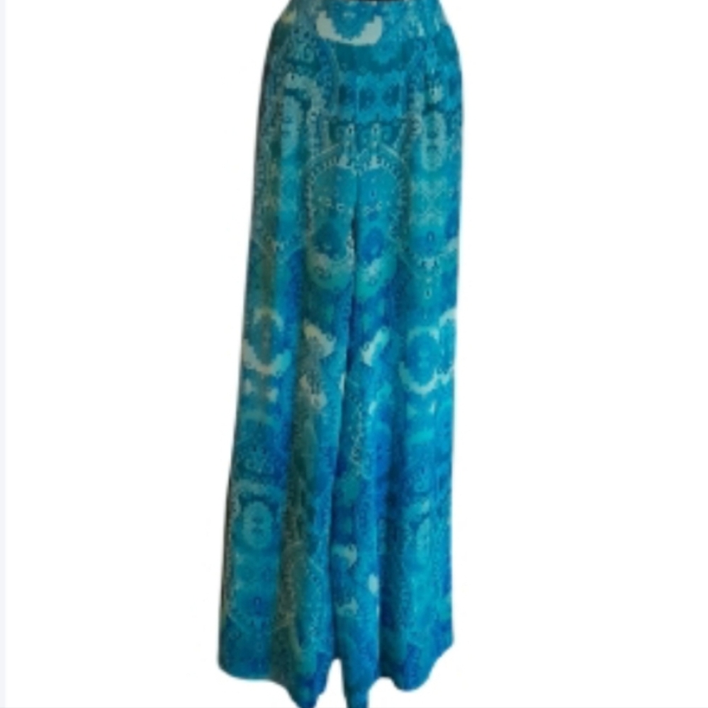Cato Palazzo Pants